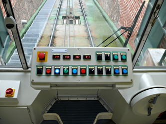 Similar image 127511