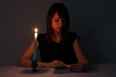 Similar image 127523