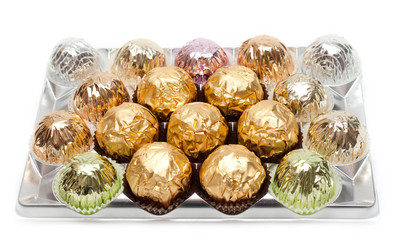 Similar image 127530