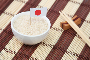 Similar image 127534