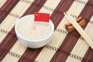 Similar image 127539