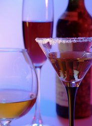 Similar image 127548