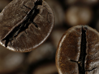 Similar image 127552