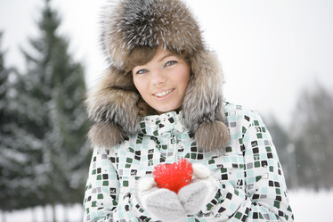 Similar image 127558