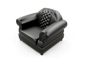 Similar image 127562