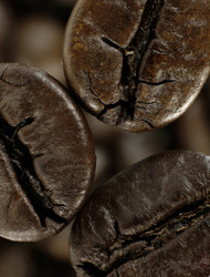 Similar image 127567