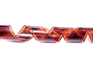 Similar image 127568