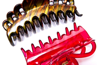 Similar image 127571