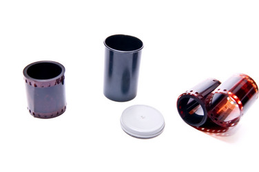 Similar image 127572