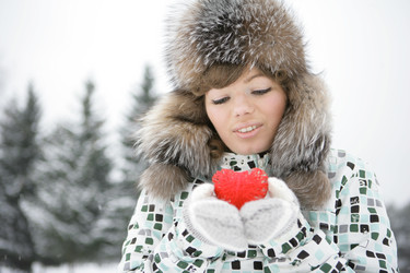 Similar image 127576