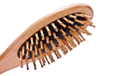 Similar image 127577