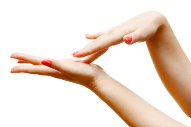 Similar image 127581