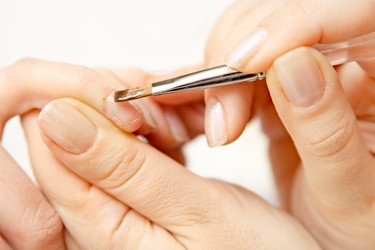 Similar image 127585