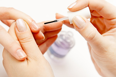 Similar image 127586