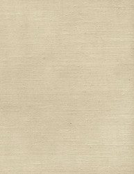 Similar image 127587