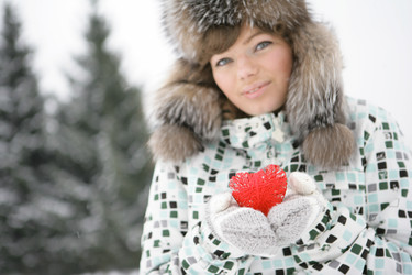 Similar image 127588