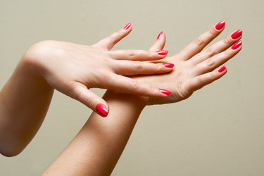 Similar image 127604