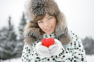 Similar image 127605