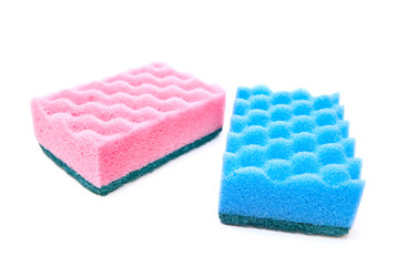 Similar image 127607