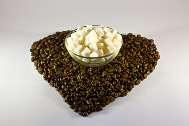 Similar image 127611