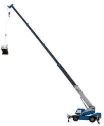 Similar image 127613