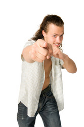 Similar image 127617