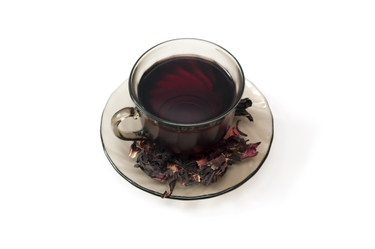 Similar image 127619