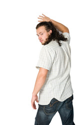 Similar image 127620