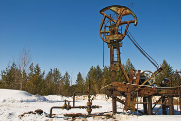 Similar image 127626