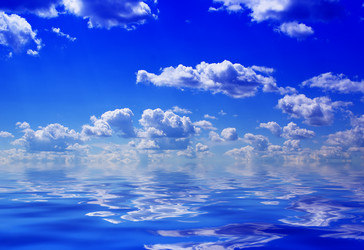 Similar image 127627