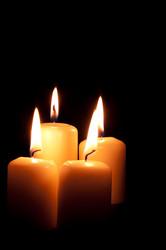 Similar image 127631