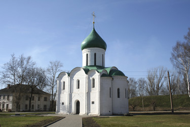 Similar image 127632