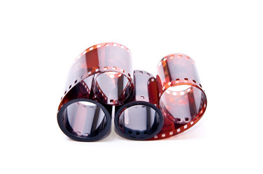 Similar image 127633