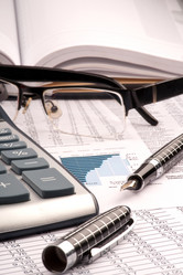 Similar image 127635