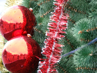 Similar image 127637