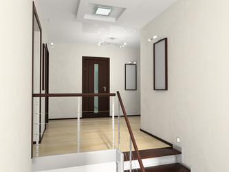 Similar image 127639