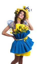 Similar image 127640