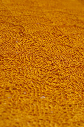 Similar image 127642