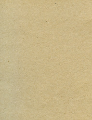 Similar image 127645