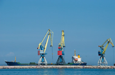 Similar image 127646