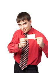 Similar image 127648