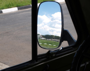 Similar image 127649