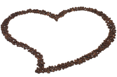 Similar image 127657