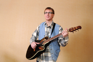 Similar image 127673