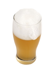 Similar image 127677