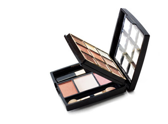 Similar image 127683