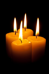 Similar image 127687