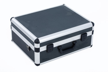 Similar image 127692