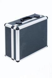 Similar image 127695