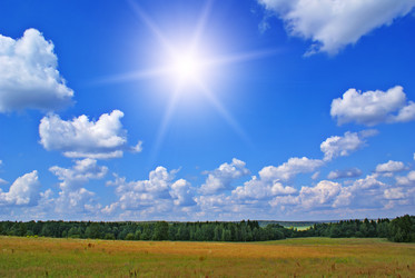 Similar image 127697